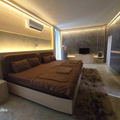 Maderlar Farm Restaurant & Resort