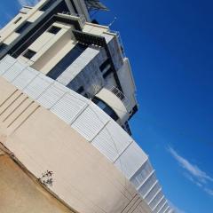 فيلا اليمن السعيد