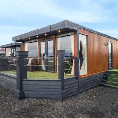 Forth Lodge - Uk51051