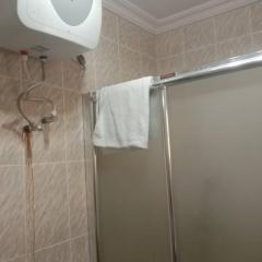 MoExoticRoyaleServices