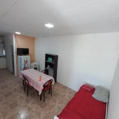 Departamento LA PALMERA ARGENTINA