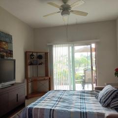 Departamento en Renta El Tigre, Nuevo Vallarta