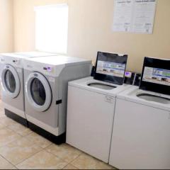 Copper Star Condominiums