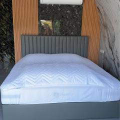 Sky View Wang Nam Khiao สกายวิววังน้ำเขียว