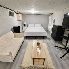 STUDIO Private & Beautifull