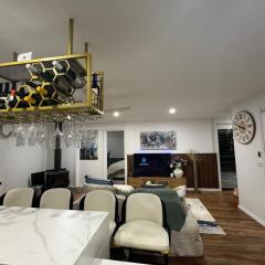 Brigidas Guest House