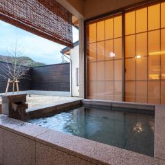 tango resort ragura kitsu bettei