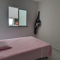 Casa para acomodar sua família e amigos