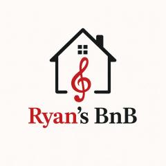 Ryan's B&B Clyde North