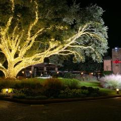 Grand Hotel Golf Resort & Spa, Autograph Collection