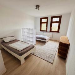 Gutshof Hornbostel zu Wedelheine