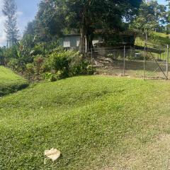 GOROKA Home Stay