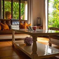 Casa Los Madriz Suite #2