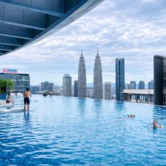 Eaton Residences By SKYRA