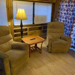 Park Model Furnished #5