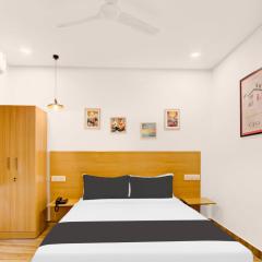 Townhouse Casa Grand