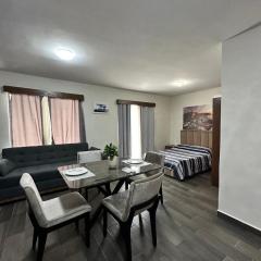 Luxury apartment! Obispado area