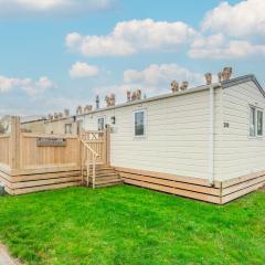 vakantiehuisje tis ier goed