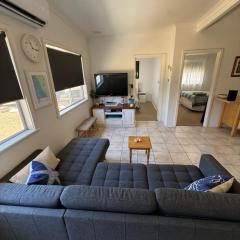 Salty Shack Lancelin- Two Bedroom