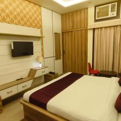 Prem villas homestay