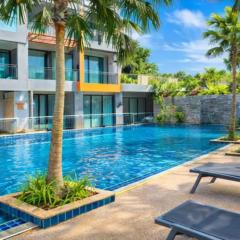 ReLife NaiHarn Beach by Mill