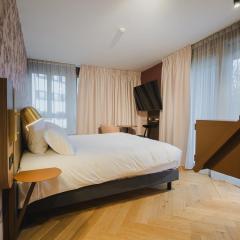 Hota Hotel Porrentruy