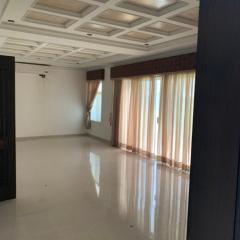 Hermosa casa súper equipada