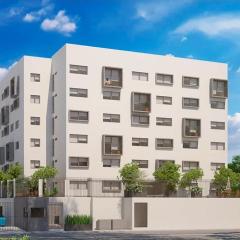 Pablo Valdez Departamento Ejecutivo