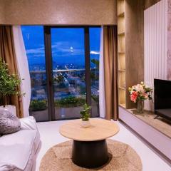 Châu Giang Homestay, Nera Garden Huế