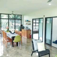 Melchors Integrated Farm