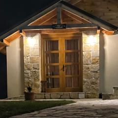 Princess Nina Kolašin