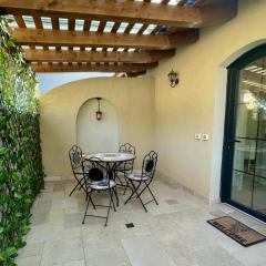 Highland Forest Zimmers