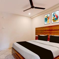 Hotel O RR Residency