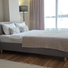 Residence Apartment Osh Шикарные апартаменты в самом Элитном районе города Ош