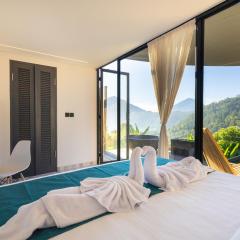 7 Dreams Glamping #5