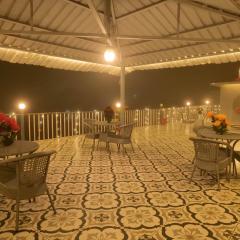 Pahadi Aangan - A Boutique Villa By Shivaneel Hospitality