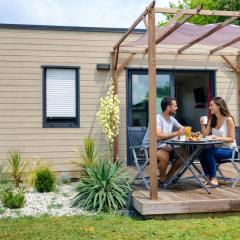 Les Logis de la Seugne