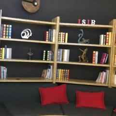 ibis Wuxi Jiangnan University