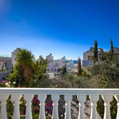 Villa Eva Gardens by Ezoria Villas