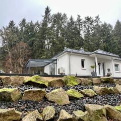 Ferienhaus Waldblick