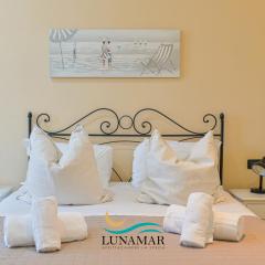 Affittacamere Lunamar