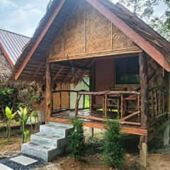 Bansuan Lanta Maikaew