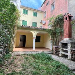 Three bedroom house Terra Medulin Riviera