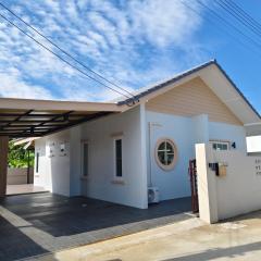 รักตะวัน เวียงพันแสน