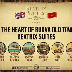 Beatrix Suites