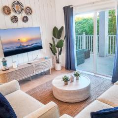 2 BDM, 2 Bath - Bimini Bay Resort