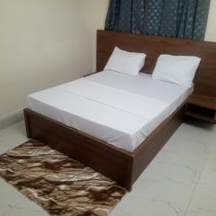 Résidence Keur Mame Seye 5