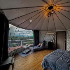 Mountain Home Kaokho เมาท์เท่นโฮม เขาค้อ