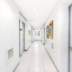 RedDoorz near Cebu Metropolitan Cathedral