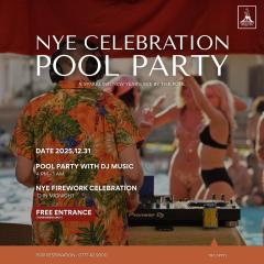 Sigiriya Kingdom Resort